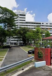 Blk 220 Serangoon Avenue 4 (Serangoon), HDB 3 Rooms #621930891
